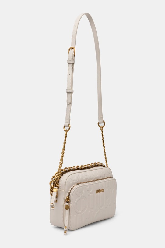 Сумочка Liu Jo AA5198.E0538 бежевий SS25