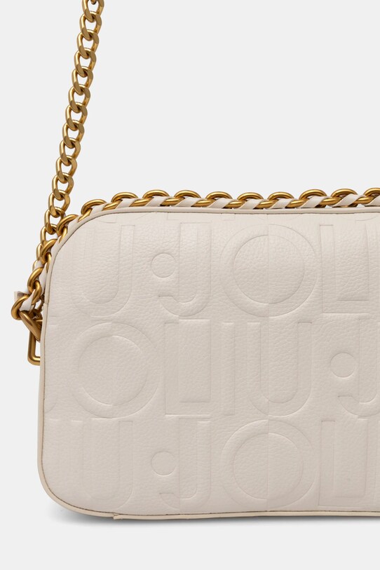 Accesorii Liu Jo poseta AA5198.E0538 bej
