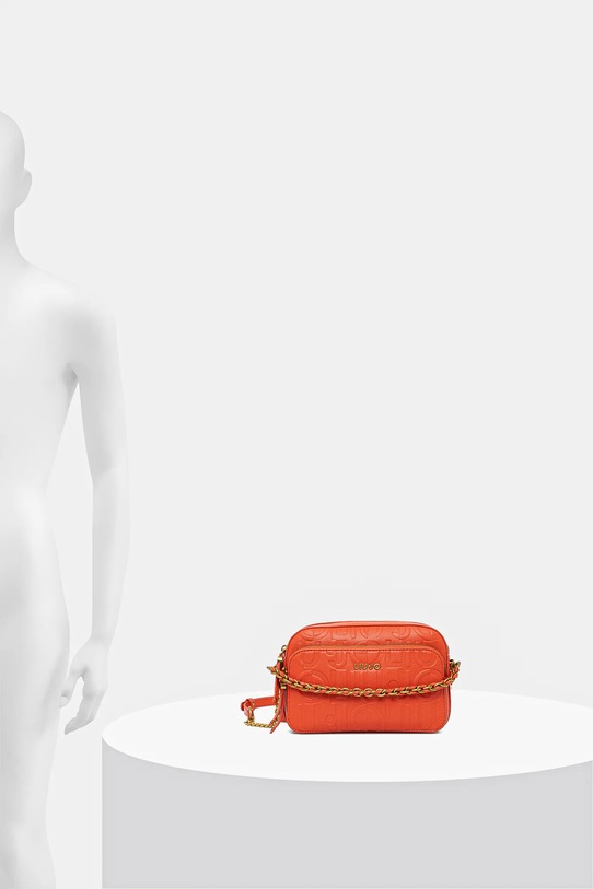 Liu Jo kézitáska AA5198.E0538