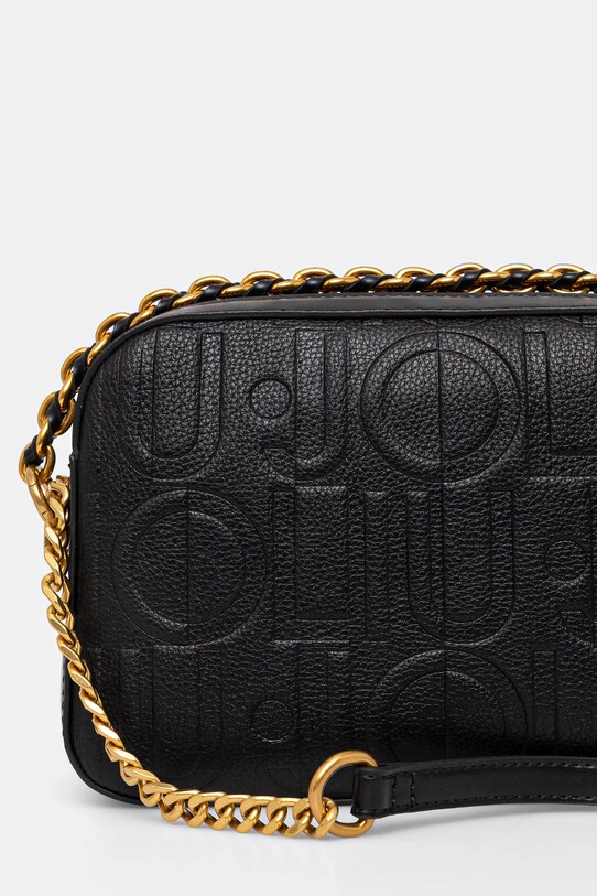 Accesorii Liu Jo poseta AA5198.E0538 negru