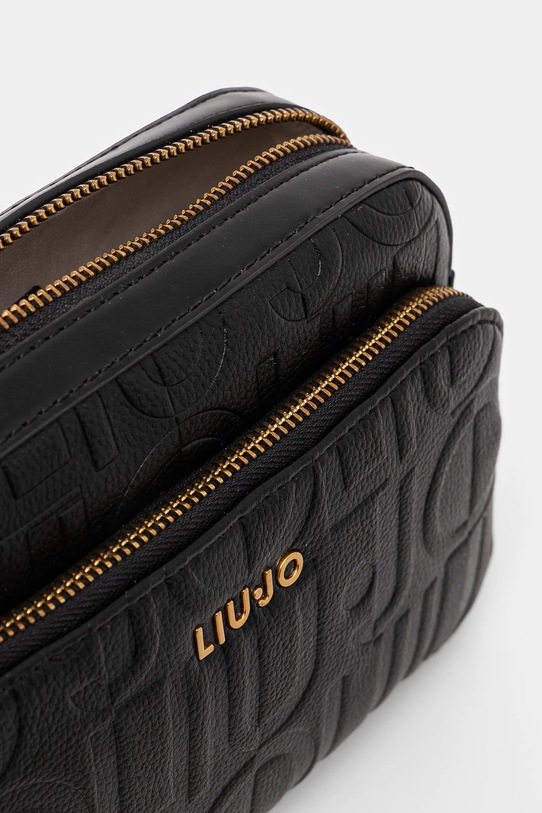 Liu Jo poseta negru AA5198.E0538