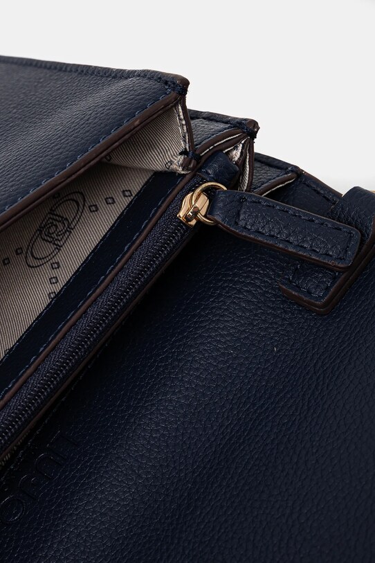 Liu Jo poseta AA5221.E0033 bleumarin