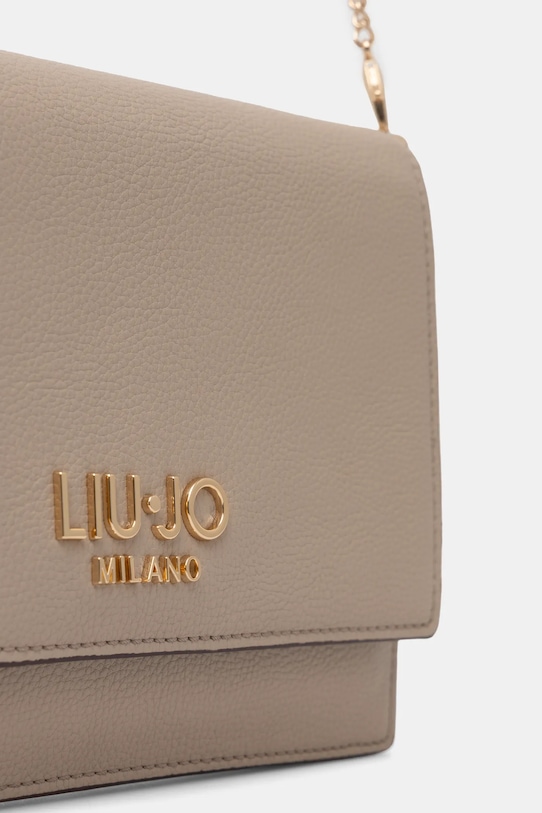 Kabelka Liu Jo béžová AA5221.E0033
