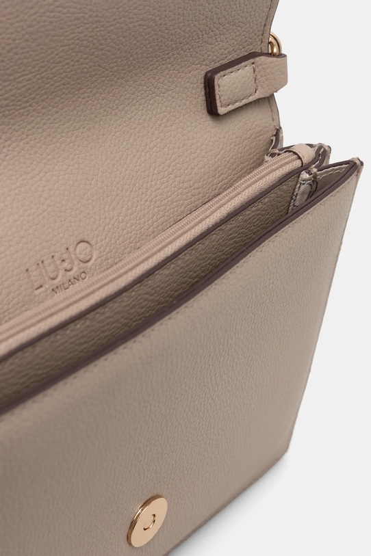 Kabelka Liu Jo AA5221.E0033 béžová