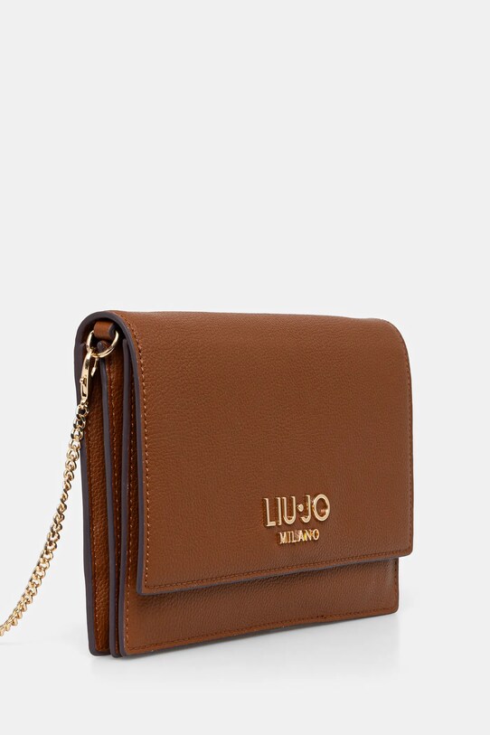 Liu Jo poseta AA5221.E0033 maro SS25