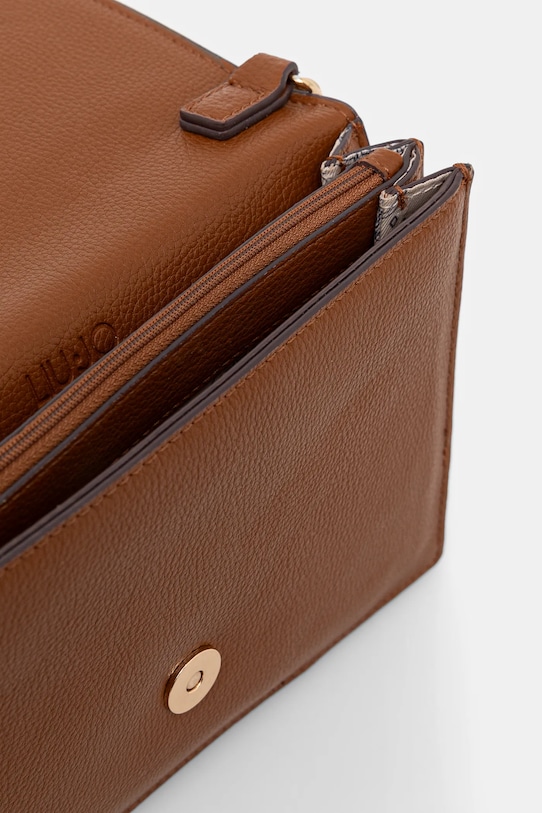 Liu Jo poseta maro AA5221.E0033