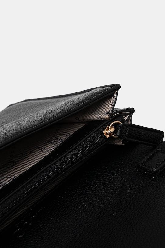 Liu Jo poseta AA5221.E0033 negru