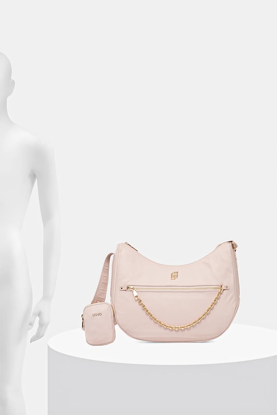 Liu Jo poseta AA5322.T4559