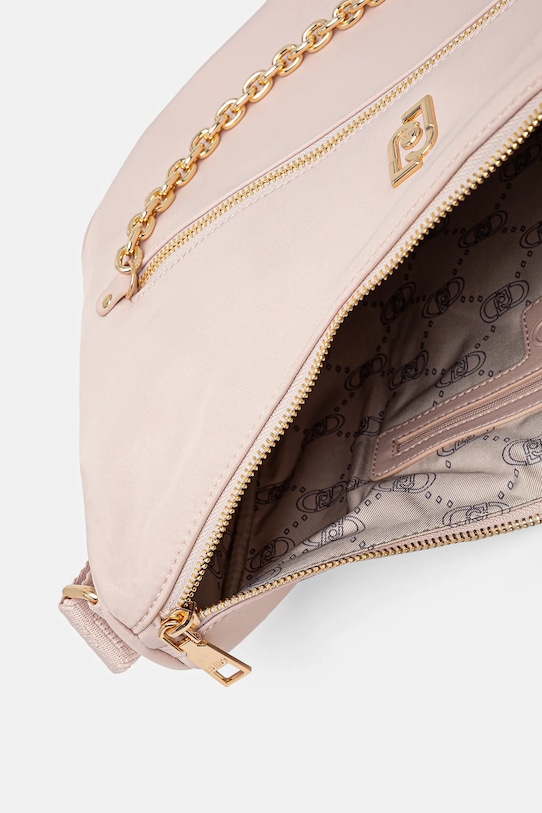 Liu Jo poseta AA5322.T4559 roz