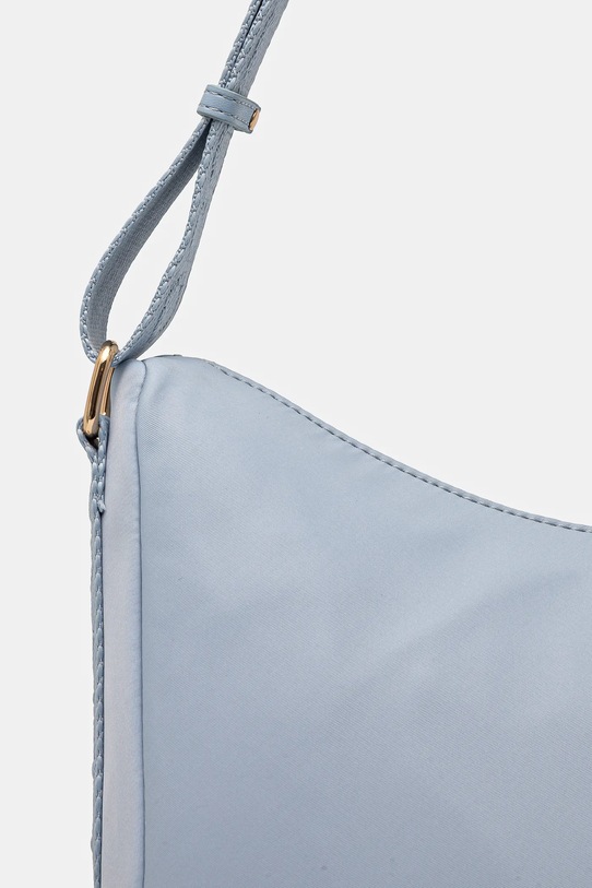 Doplnky Kabelka Liu Jo AA5322.T4559 modrá