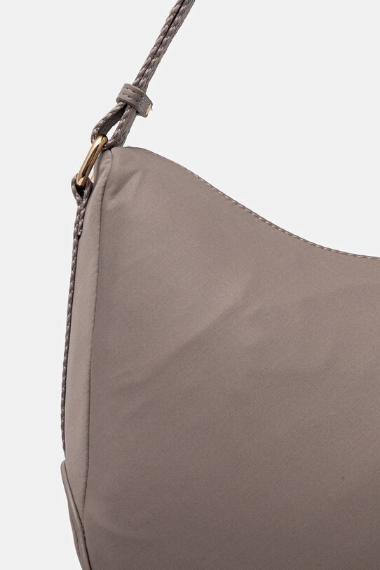 Аксессуары Сумочка Liu Jo AA5322.T4559 бежевый