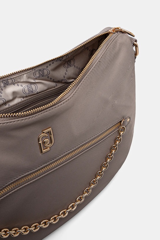 Сумочка Liu Jo бежевый AA5322.T4559