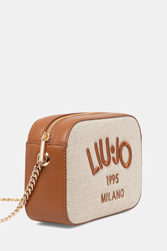 Сумочка Liu Jo AA5001.T3136 коричневий AA00