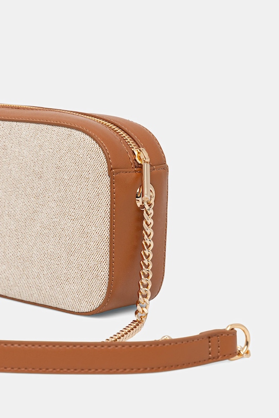 Аксесуари Сумочка Liu Jo AA5001.T3136 коричневий