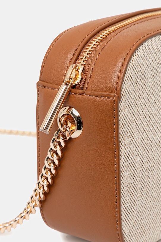 Сумочка Liu Jo коричневий AA5001.T3136