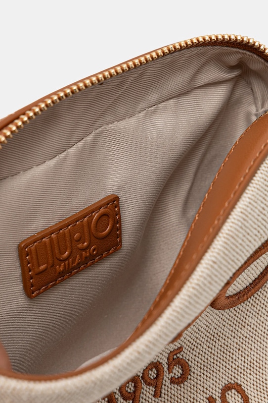 Сумочка Liu Jo AA5001.T3136 коричневий