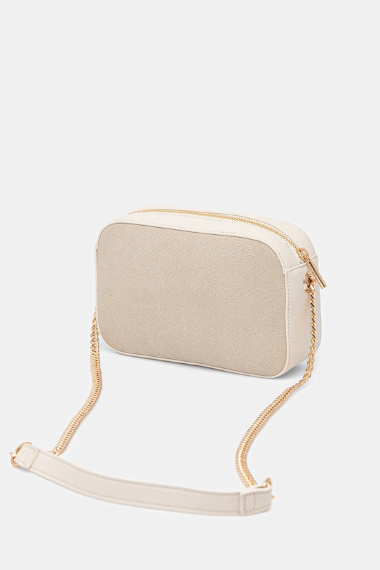 Doplňky Kabelka Liu Jo AA5001.T6948 béžová