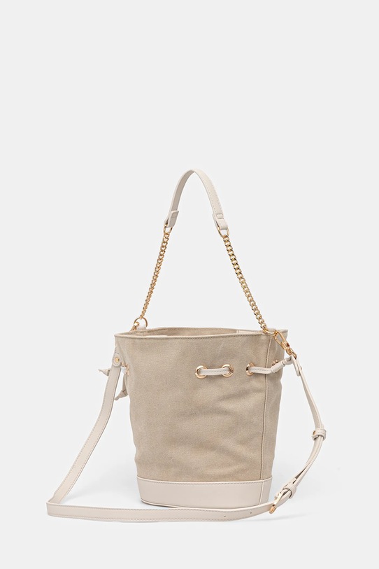 Doplňky Kabelka Liu Jo AA5003.T6948 béžová