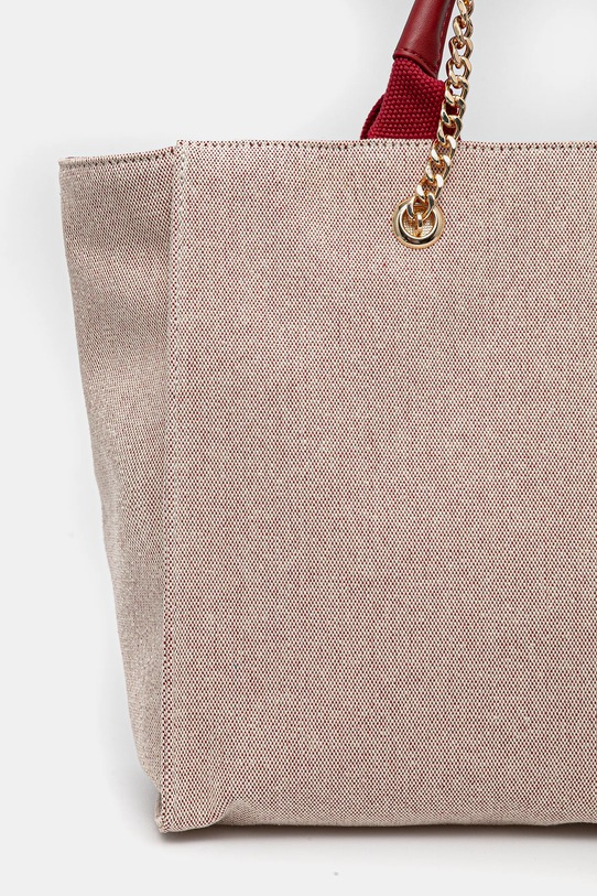 Аксесуари Сумочка Liu Jo AA5004.T3136 бежевий