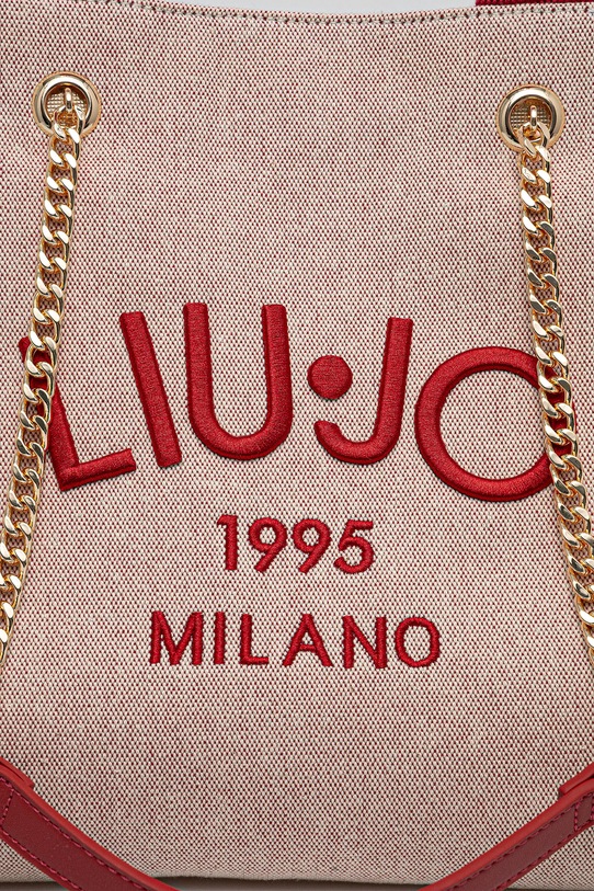 Сумочка Liu Jo бежевий AA5004.T3136