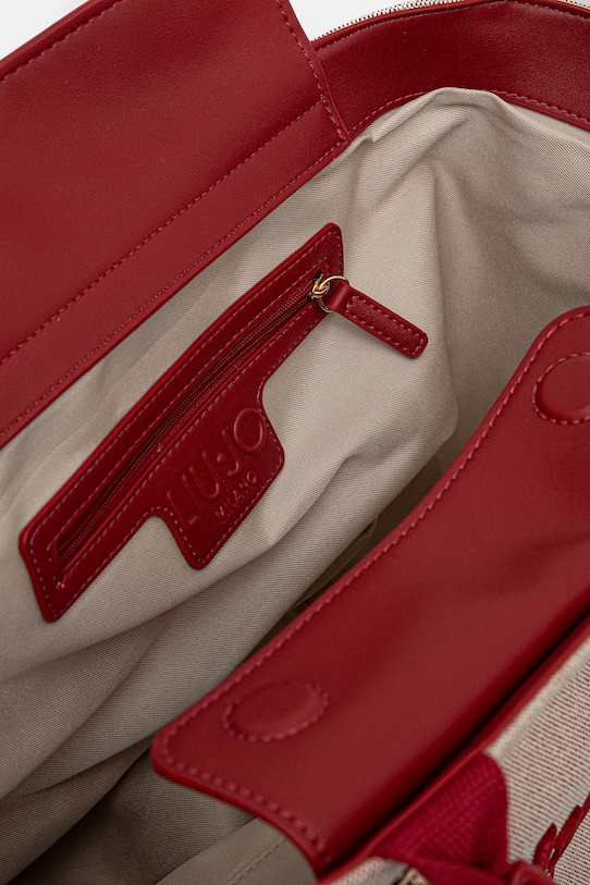 Сумочка Liu Jo AA5004.T3136 бежевий