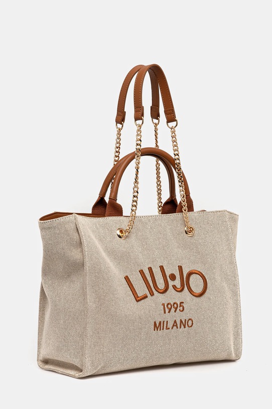 Kabelka AA5004.T3136 béžová AA00