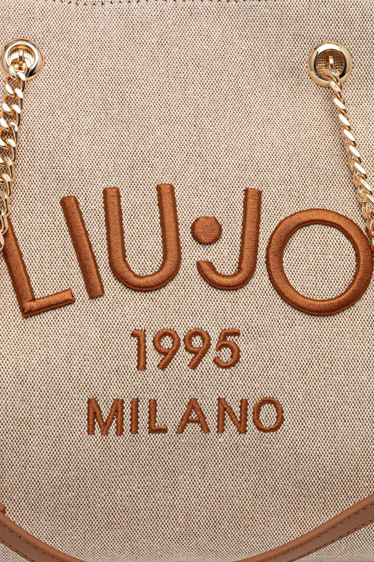 Kabelka béžová AA5004.T3136