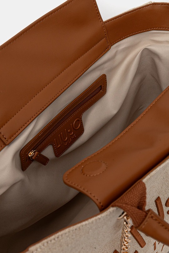 Kabelka AA5004.T3136 béžová