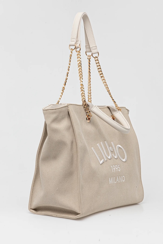 Сумочка Liu Jo AA5004.T6948 бежевий AA00