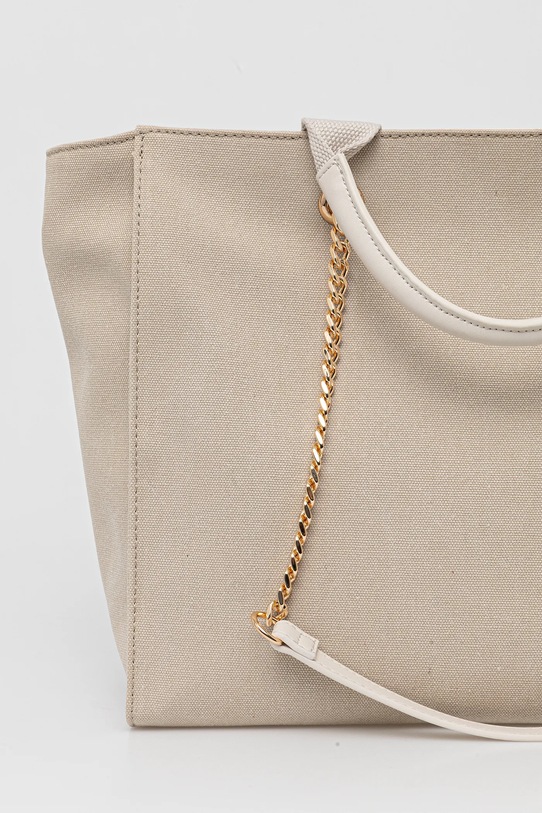 Аксесуари Сумочка Liu Jo AA5004.T6948 бежевий