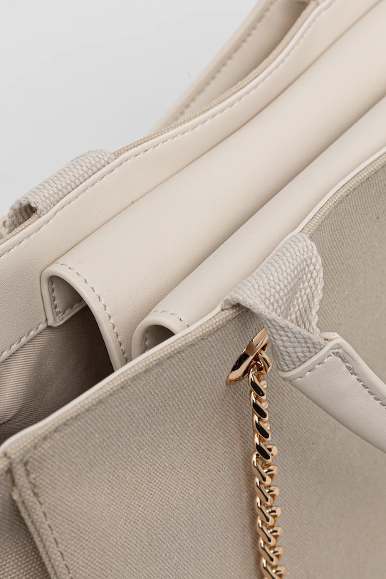 Сумочка Liu Jo бежевий AA5004.T6948