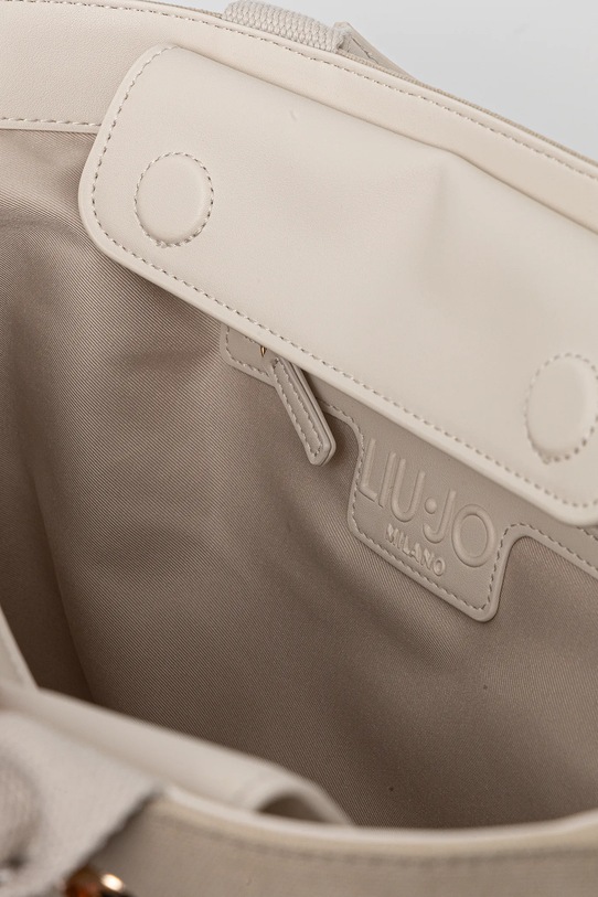 Сумочка Liu Jo AA5004.T6948 бежевий