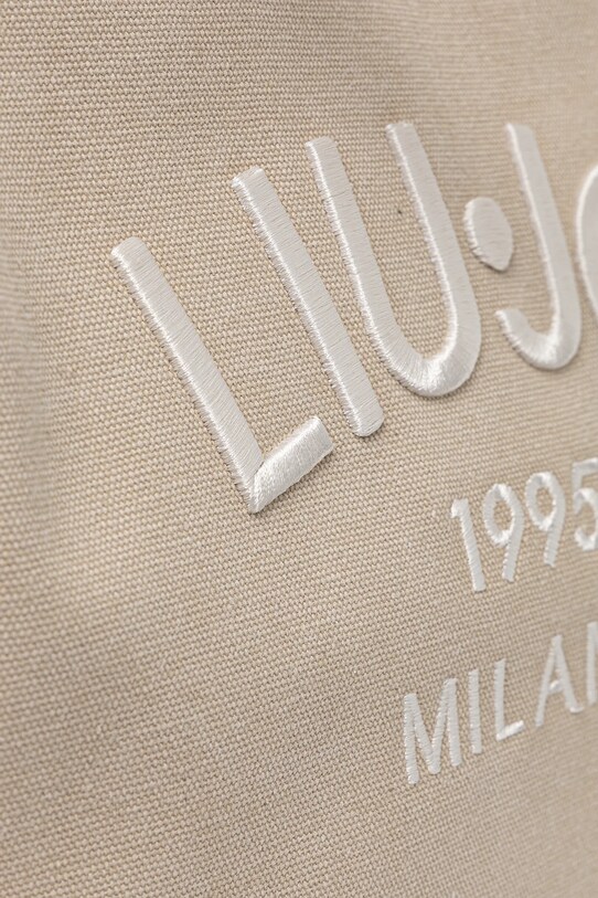 Liu Jo poseta AA5004.T6948