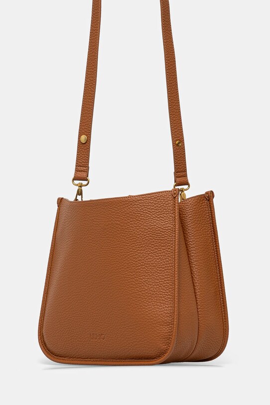 Accessori Liu Jo borsetta AA5009.E0161 marrone