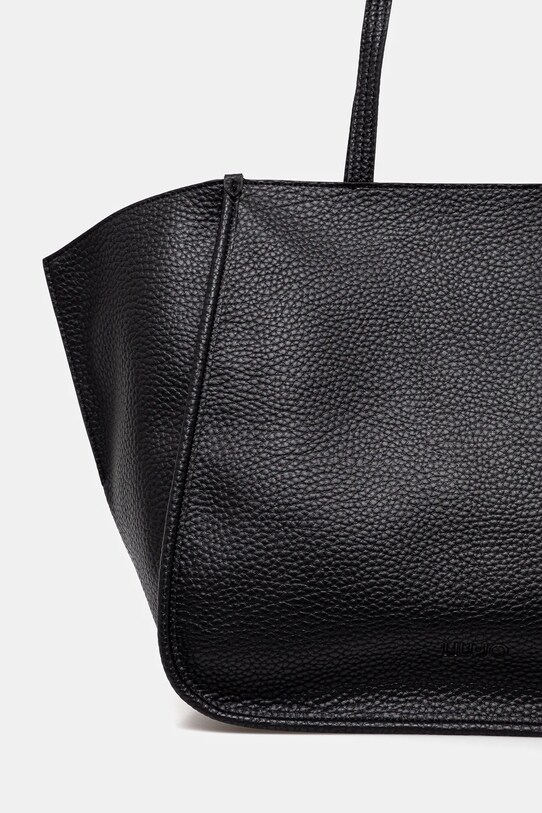 Accesorii Liu Jo poseta AA5012.E0161 negru