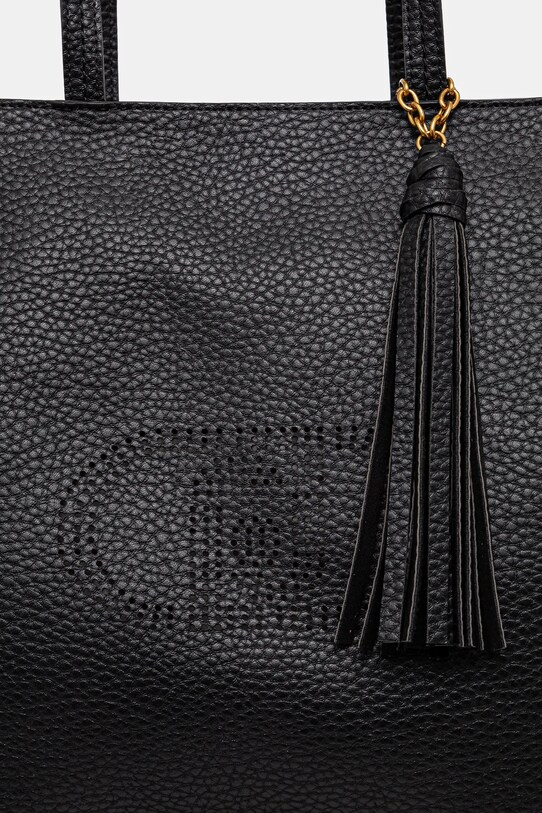 Liu Jo poseta negru AA5012.E0161