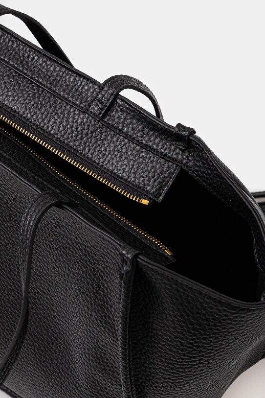 Liu Jo poseta AA5012.E0161 negru