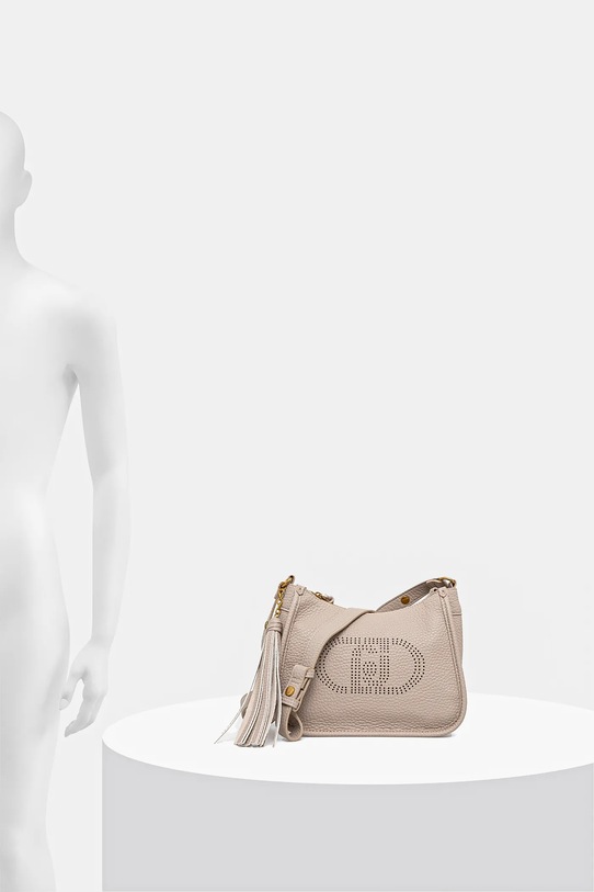 Kabelka Liu Jo AA5014.E0161