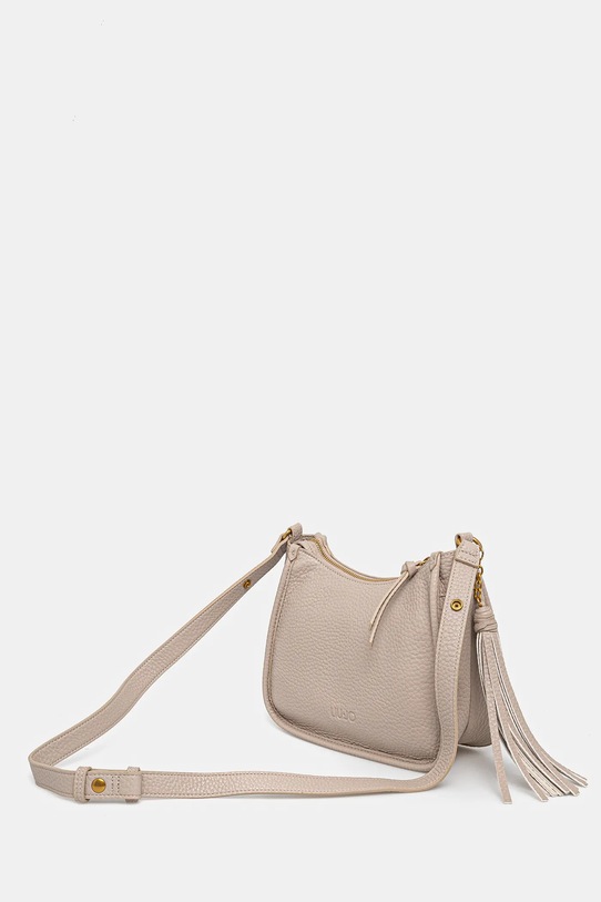 Doplňky Kabelka Liu Jo AA5014.E0161 béžová