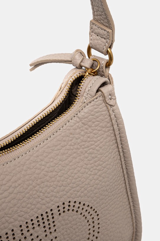 Kabelka Liu Jo AA5014.E0161 béžová