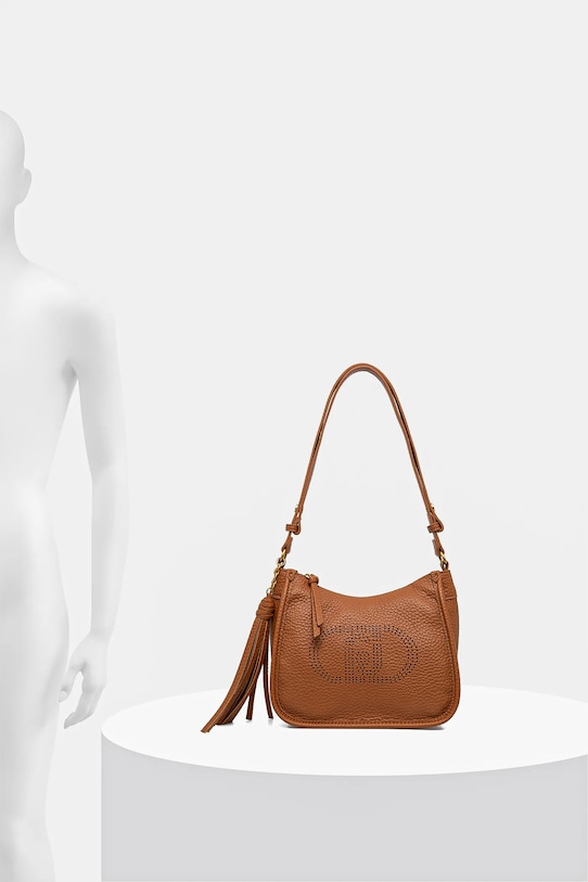 Сумочка Liu Jo AA5014.E0161