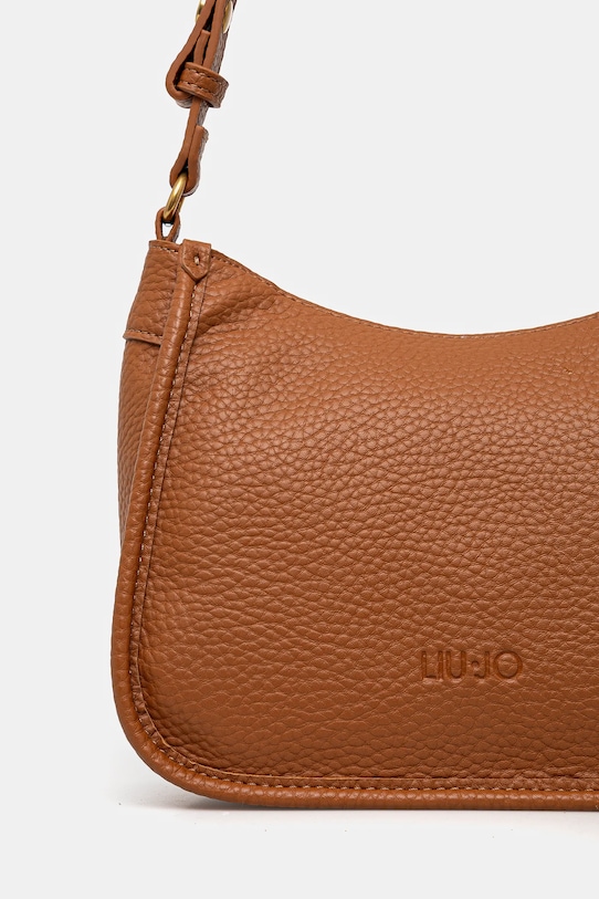Аксессуары Сумочка Liu Jo AA5014.E0161 коричневый