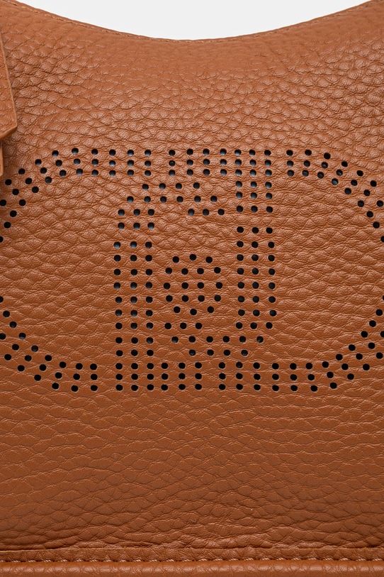 Сумочка Liu Jo коричневый AA5014.E0161