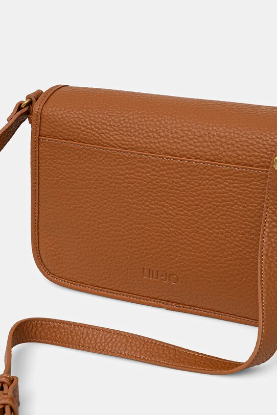 Accessori Liu Jo borsetta AA5015.E0161 marrone