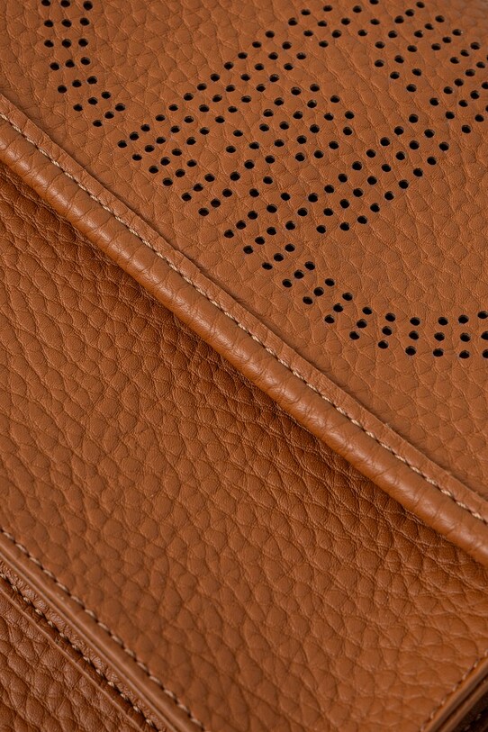 Liu Jo borsetta marrone AA5015.E0161