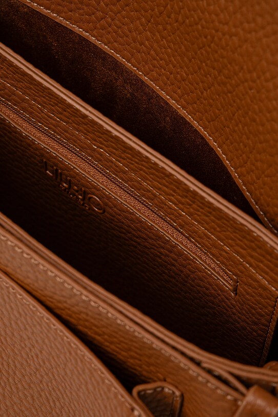 Liu Jo borsetta AA5015.E0161 marrone