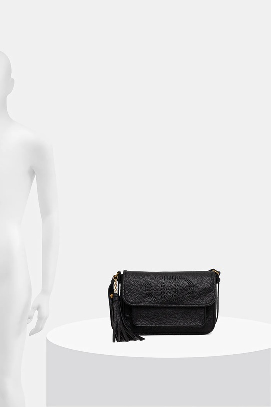 Torba Liu Jo AA5015.E0161