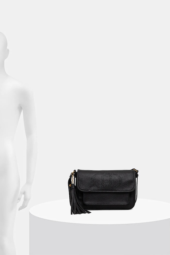 Сумочка Liu Jo AA5015.E0161