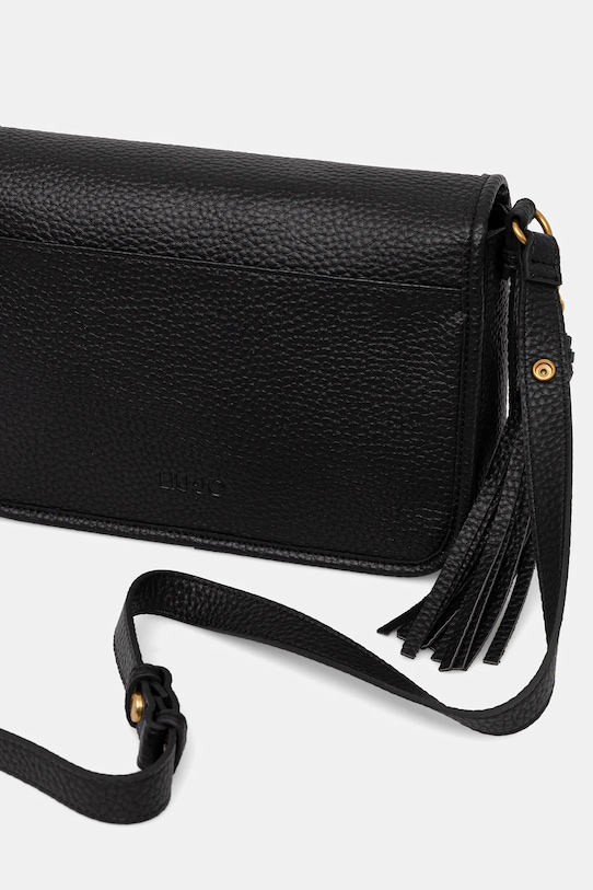 Аксессуары Сумочка Liu Jo AA5015.E0161 чёрный