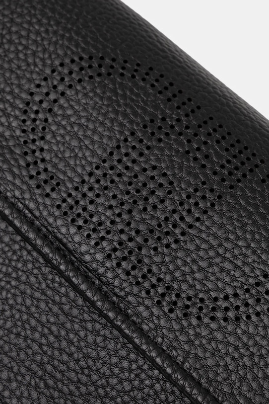 Сумочка Liu Jo чёрный AA5015.E0161